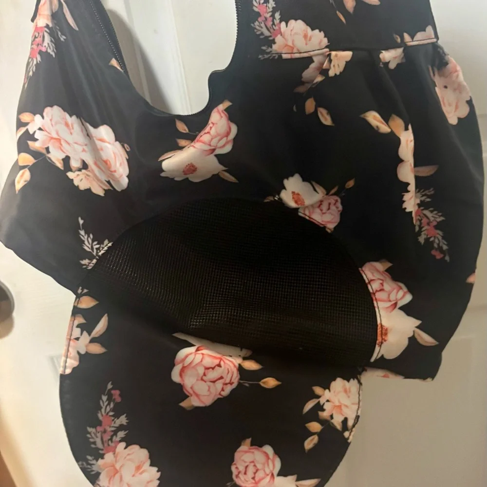 petmolico stylish versatile